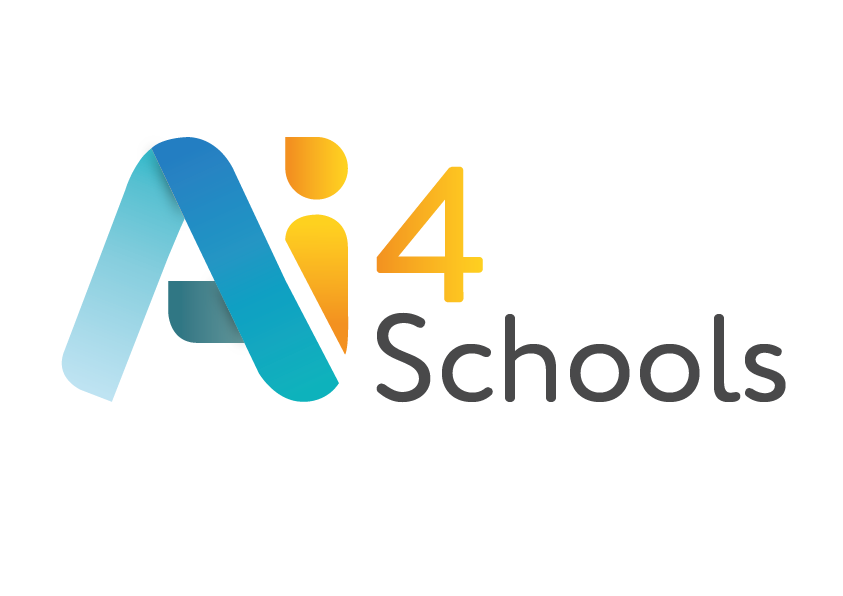 AI4Schools