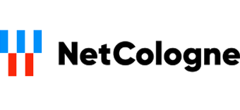 logo-netcologne-webseite_quer_2-1