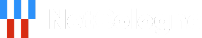 NeCo_Logo_white Logo NetCologne